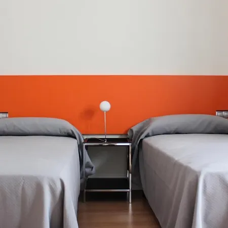 Apartamento Arco