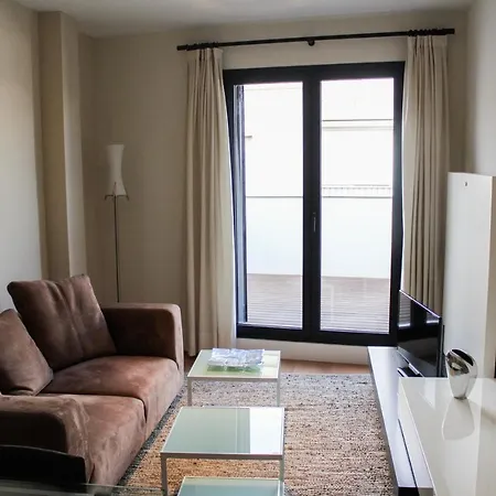Arco Apartamento