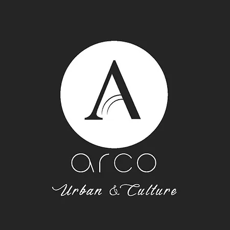 Arco *